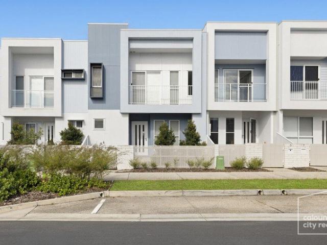House for sale in Kings Creek, Queensland