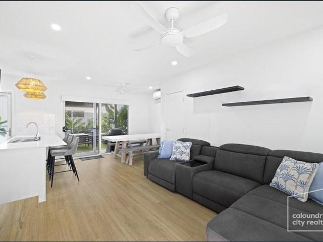 House for rent in Kings Creek, Queensland