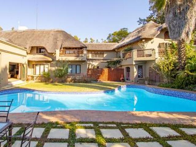 House for sale in Tembisa, Gauteng