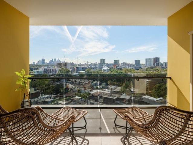 Apartment for sale in Sydney, New South Wales