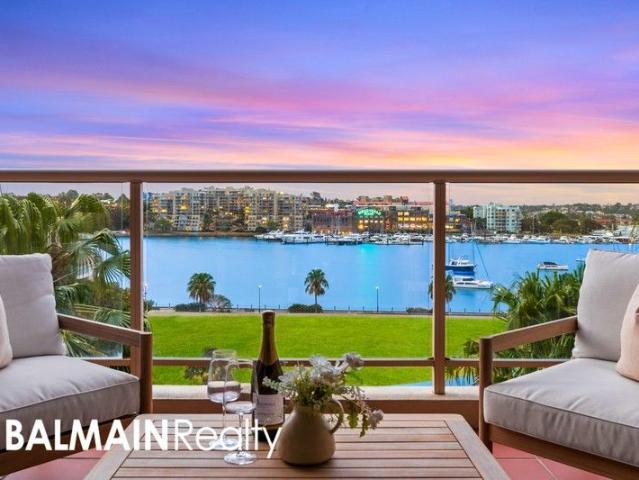 Apartment for sale in Sydney, New South Wales