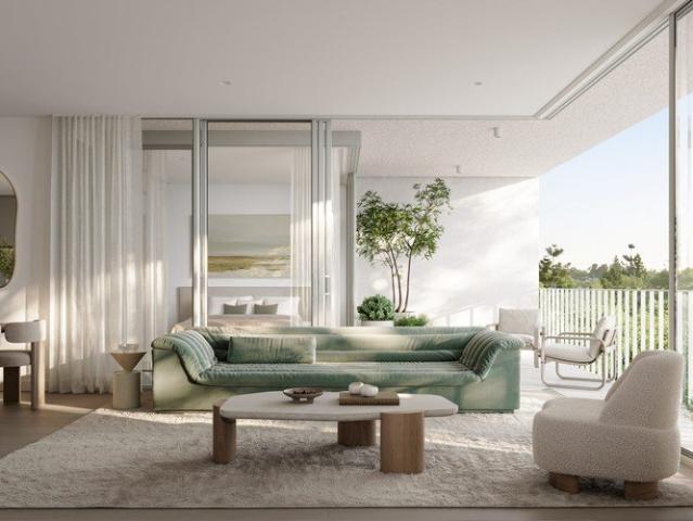 Apartment for sale in Toombul, Queensland
