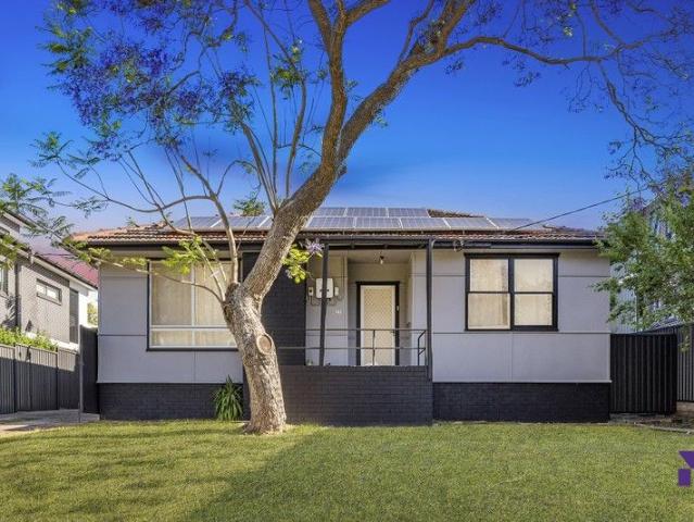 House for sale in Peakhurst, New South Wales