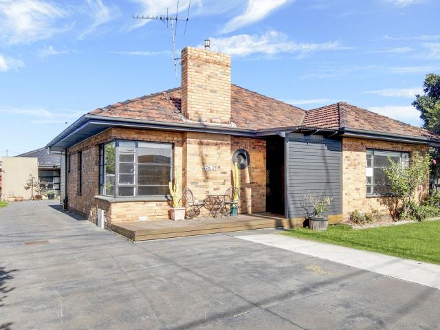 House for rent in Camerons Creek, Victoria