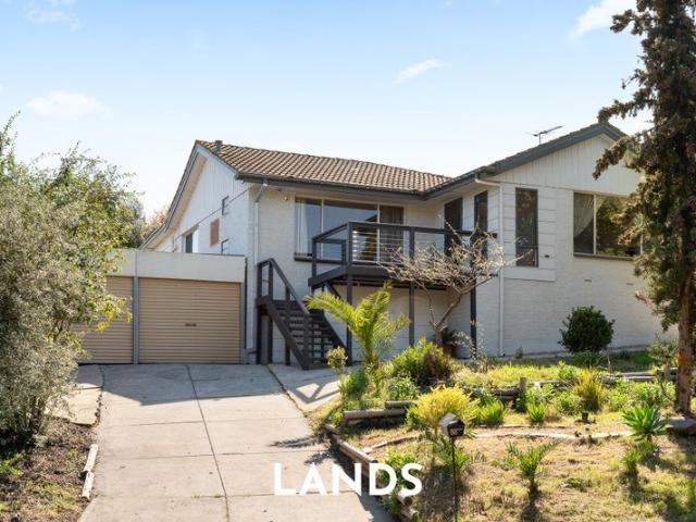 House for sale in Horseshoe Creek, South Australia