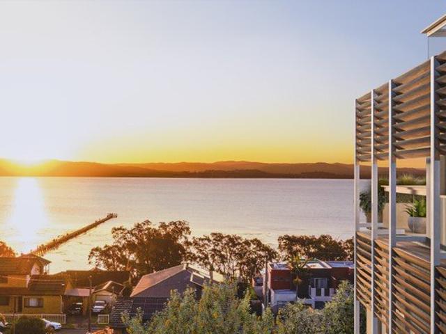 House for sale in Long Jetty, New South Wales