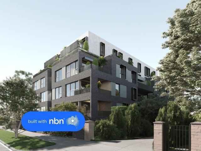 Apartment for sale in Camerons Creek, Victoria
