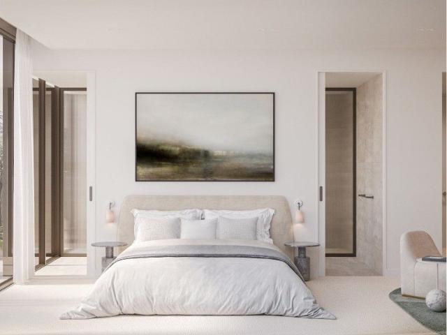 Apartment for sale in Brighton, Victoria