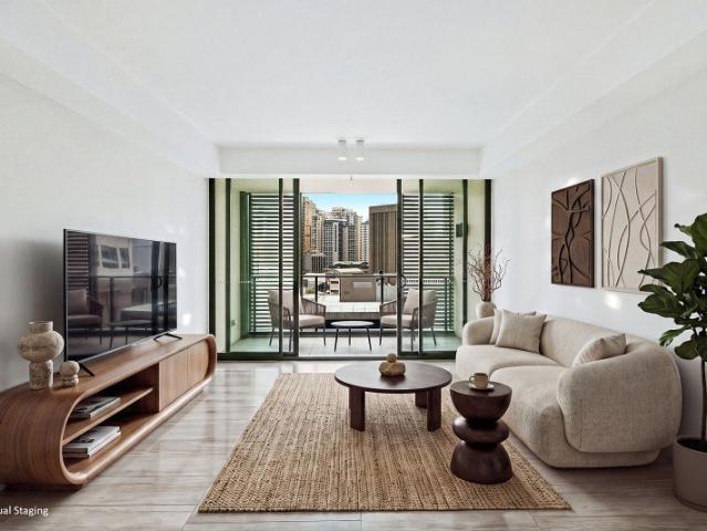 Apartment for sale in Sydney, New South Wales