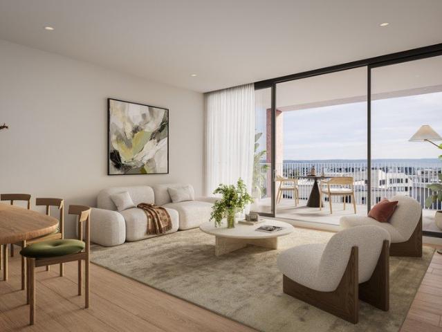 Apartment for sale in Sydney, New South Wales