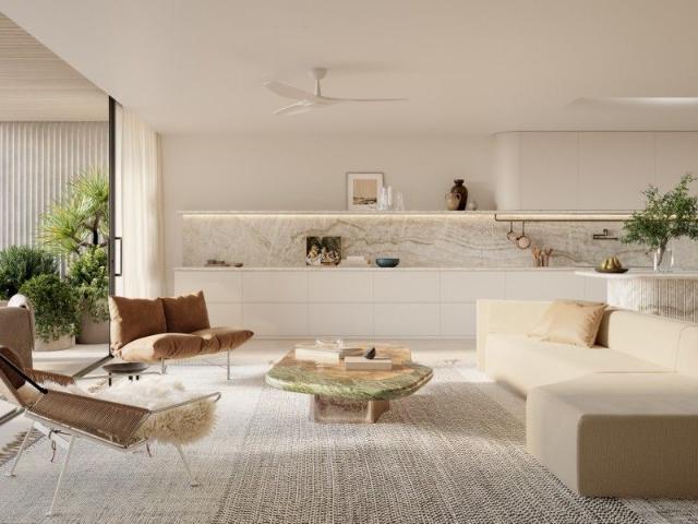 Apartment for sale in Bondi Beach, New South Wales