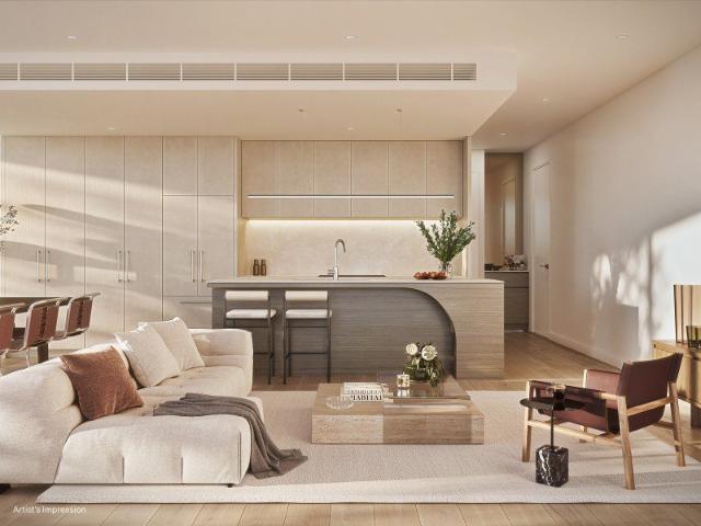 Apartment for sale in Camerons Creek, Victoria