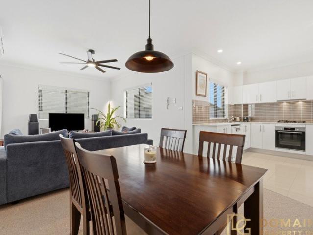 Apartment for sale in Gosford, New South Wales