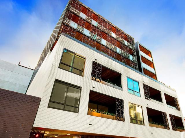 Apartment for rent in Camerons Creek, Victoria