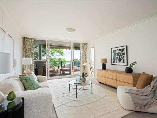 Apartment for sale in Sydney, New South Wales