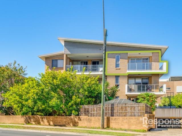 Apartment for sale in Sydney, New South Wales