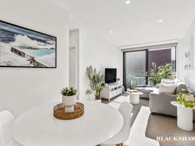 Property for sale in Griffith, Australian Capital Territory