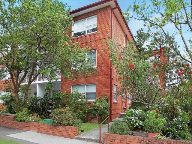 Apartment for sale in Sydney, New South Wales