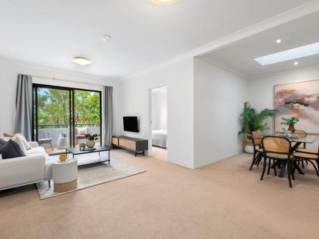 Apartment for sale in Sydney, New South Wales