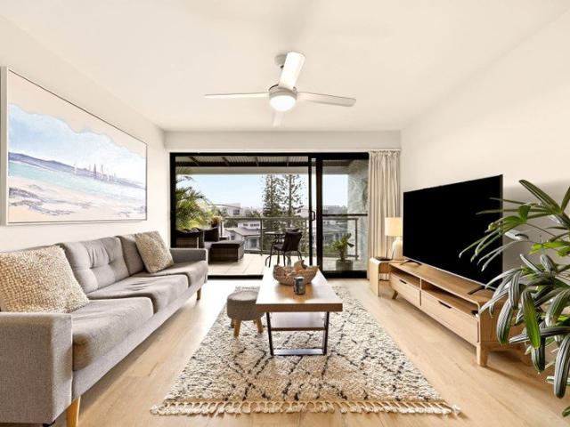 Apartment for sale in Kings Creek, Queensland