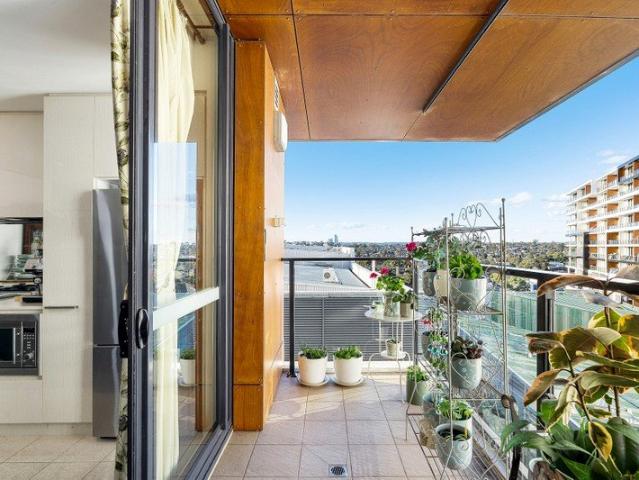Apartment for sale in Sydney, New South Wales