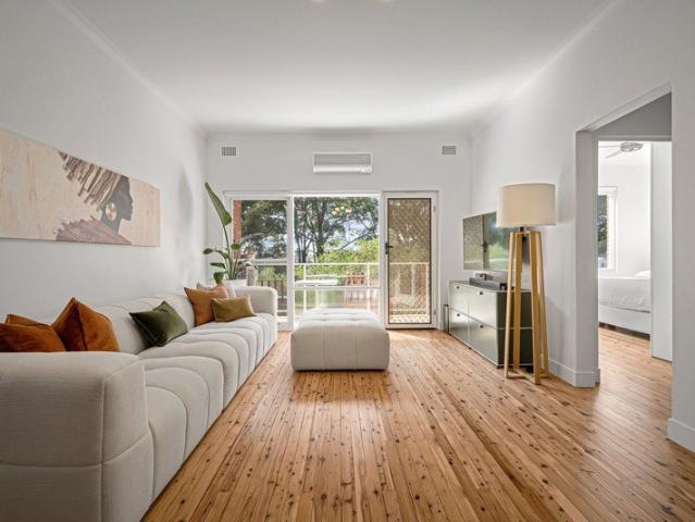 Apartment for sale in Sydney, New South Wales