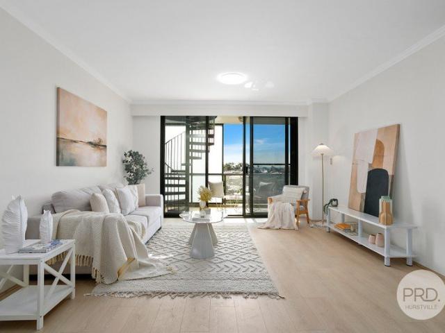 Apartment for sale in Sydney, New South Wales
