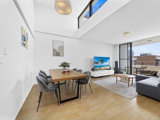 Apartment for sale in Sydney, New South Wales
