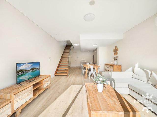 Apartment for sale in Sydney, New South Wales