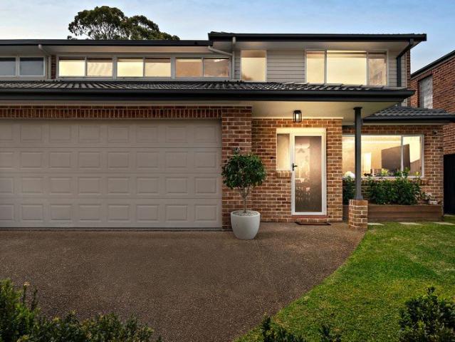 House for sale in Killarney Heights Shopping Centre, Sydney