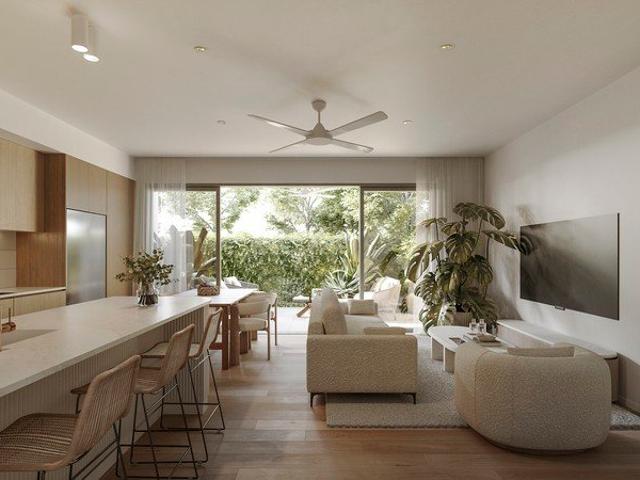Townhouse for sale in Toombul, Queensland