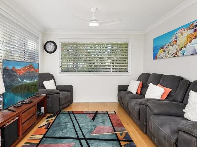 Townhouse for rent in Gosford, New South Wales