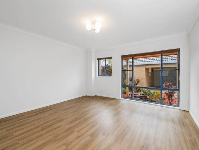 Townhouse for rent in Mid North Coast Msc, New South Wales