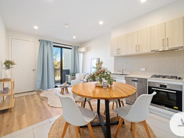 Townhouse for sale in Lawson, Australian Capital Territory