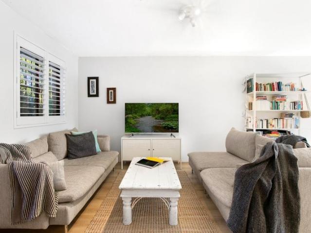 Townhouse for rent in Eastern Suburbs, Sydney