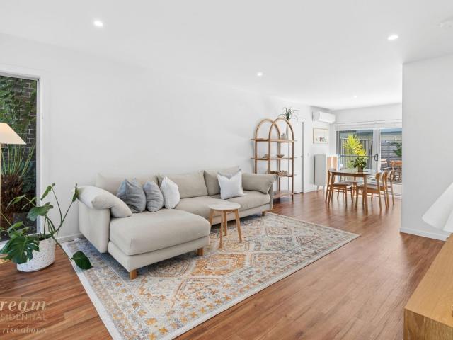 Property for sale in Woden, Australian Capital Territory
