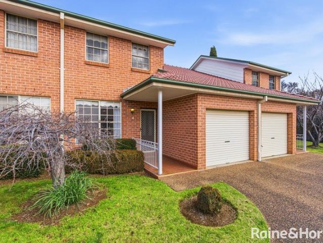 Townhouse for sale in Bowral, New South Wales