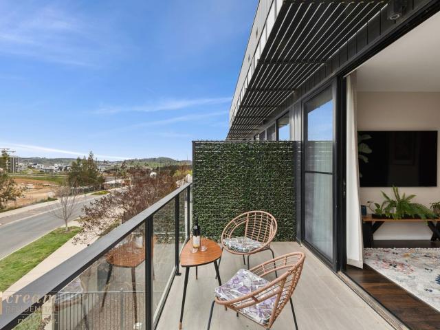 Property for sale in Australian Capital Territory