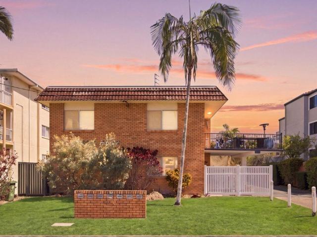 Townhouse for sale in Southport, Gold Coast City