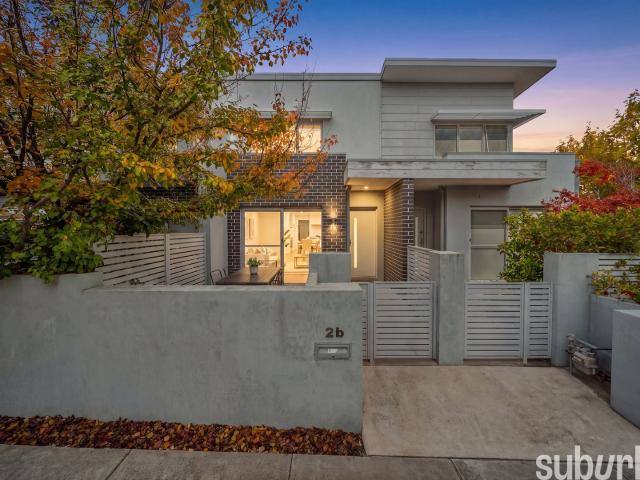 Property for sale in Australian Capital Territory