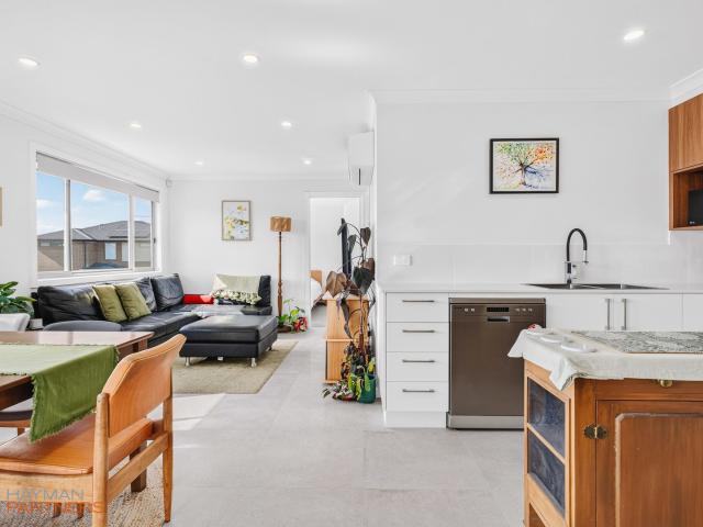 Property for sale in Australian Capital Territory