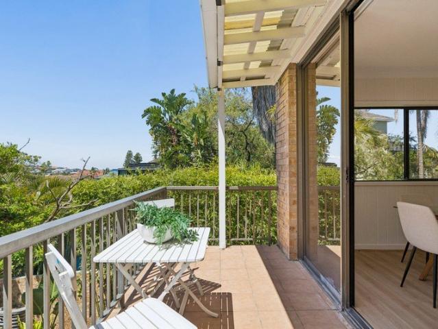 Apartment for sale in Eastern Suburbs, Sydney