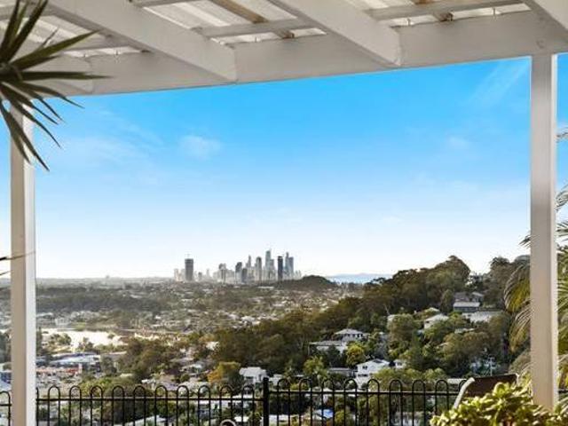 House for rent in Fernbrook, Queensland