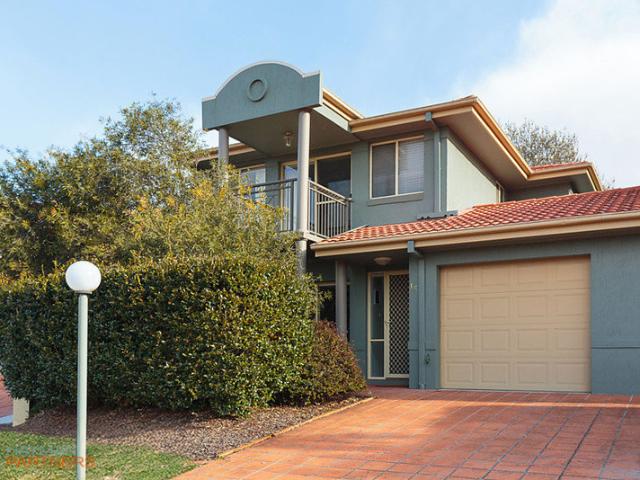 Property for sale in Woden, Australian Capital Territory