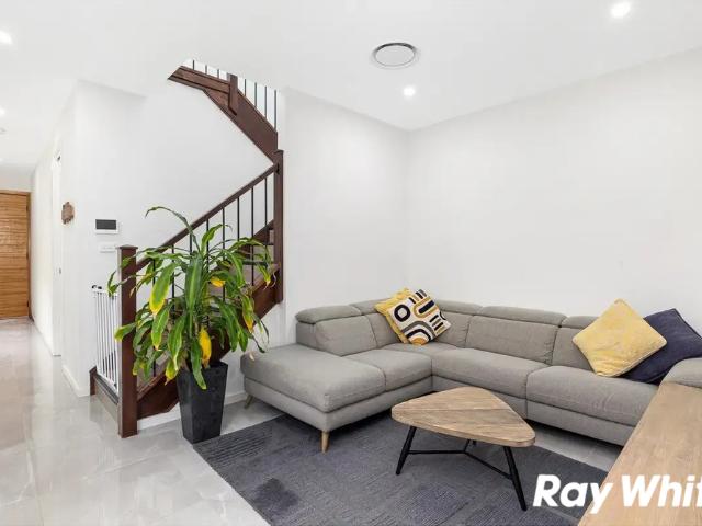 House for rent in Schofields, Sydney