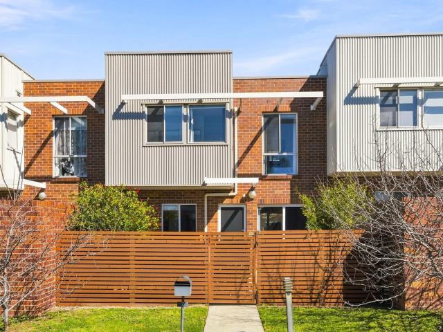 Property for sale in Bruce, Australian Capital Territory