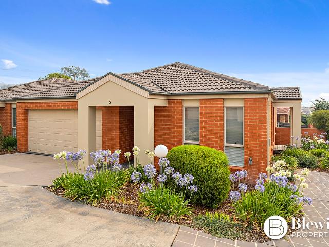 Property for sale in Queanbeyan, New South Wales