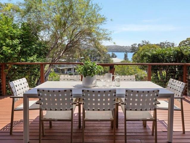 Townhouse for sale in Sydney, New South Wales