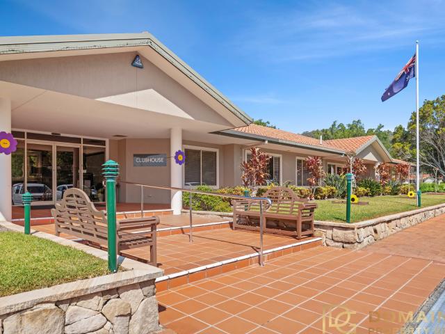 Villa for sale in Erina, New South Wales