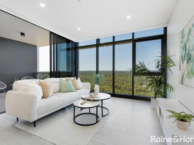 Apartment for sale in Sydney, New South Wales